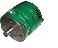 Гидронасосы пластинчатые  Г 12-24АМ(50л.)