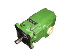 Насос  НПл 12,5-40\6,3, НПл 125-32\6,3 