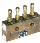 Питатель 2-0500-4К