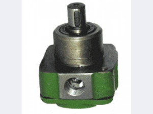 С 12-43 ― Промышленная гидравлика и пневматикa - ООО "Омcнаб"