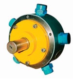 Насосы 50НС,50НР4,50НР14, 50НР16, 50НР32, 50НС32/2  СКИДКИ ― Промышленная гидравлика и пневматикa - ООО "Омcнаб"