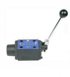 DMG02/1РММ 6.14 (ВММ 10.14) 