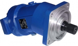 Аналог МН 0.56/32.5      (310.56.05) ― Промышленная гидравлика и пневматикa - ООО "Омcнаб"